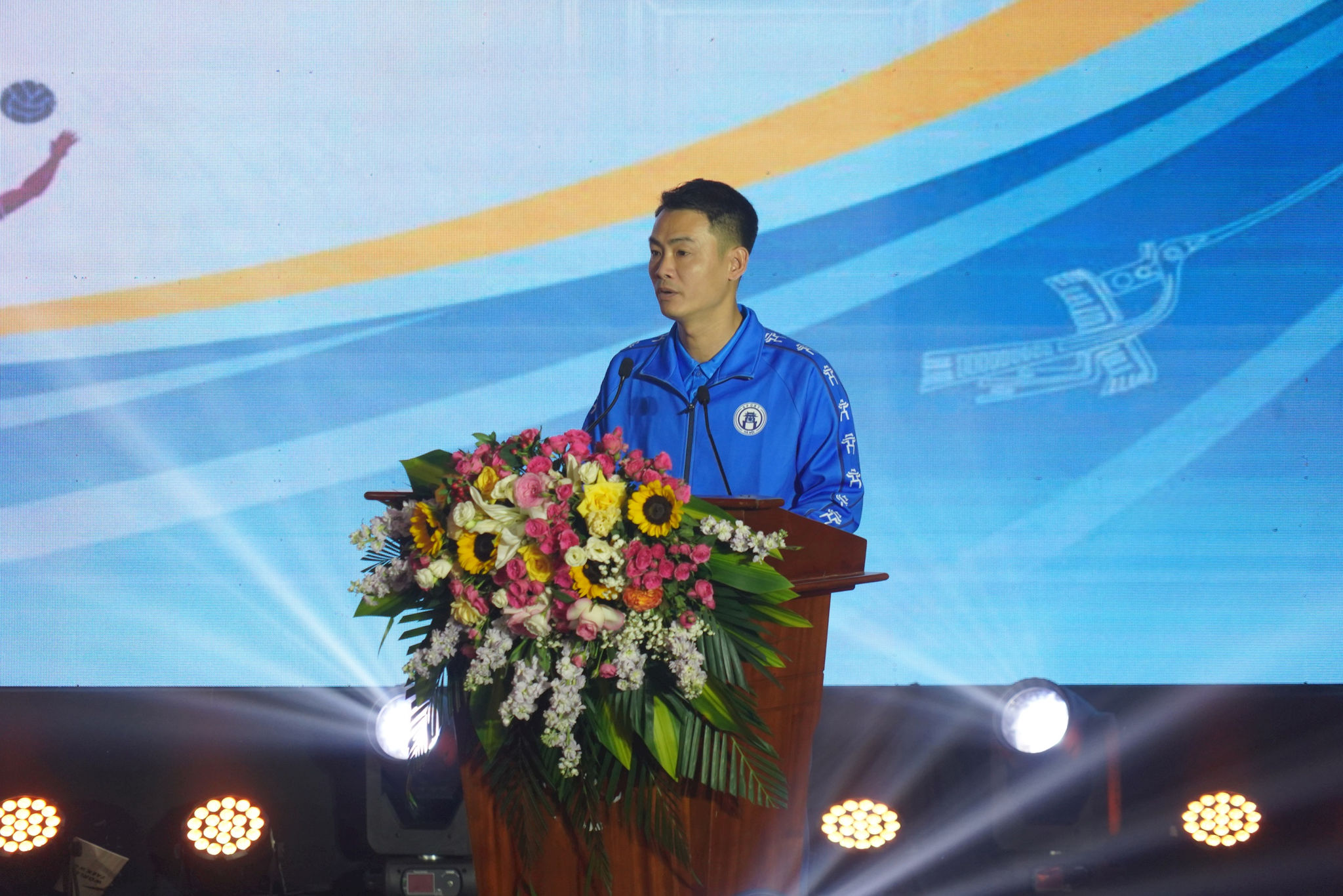 27-xuat-quan7.jpg