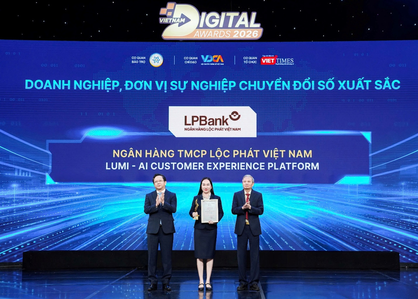 887-202610271422581.jpg