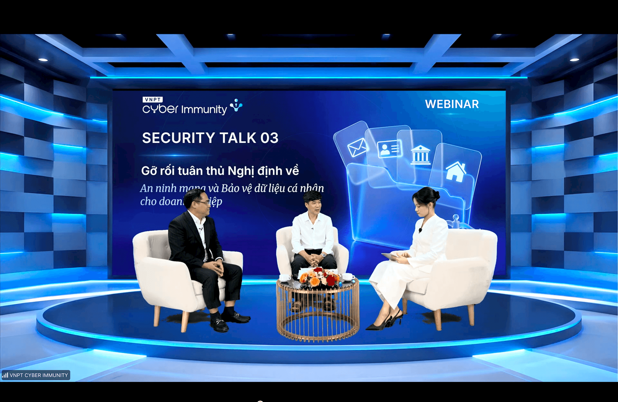 cac_chuyen_gia_trao_doi_tai_webinar_security_talk_03_do_vnpt.png