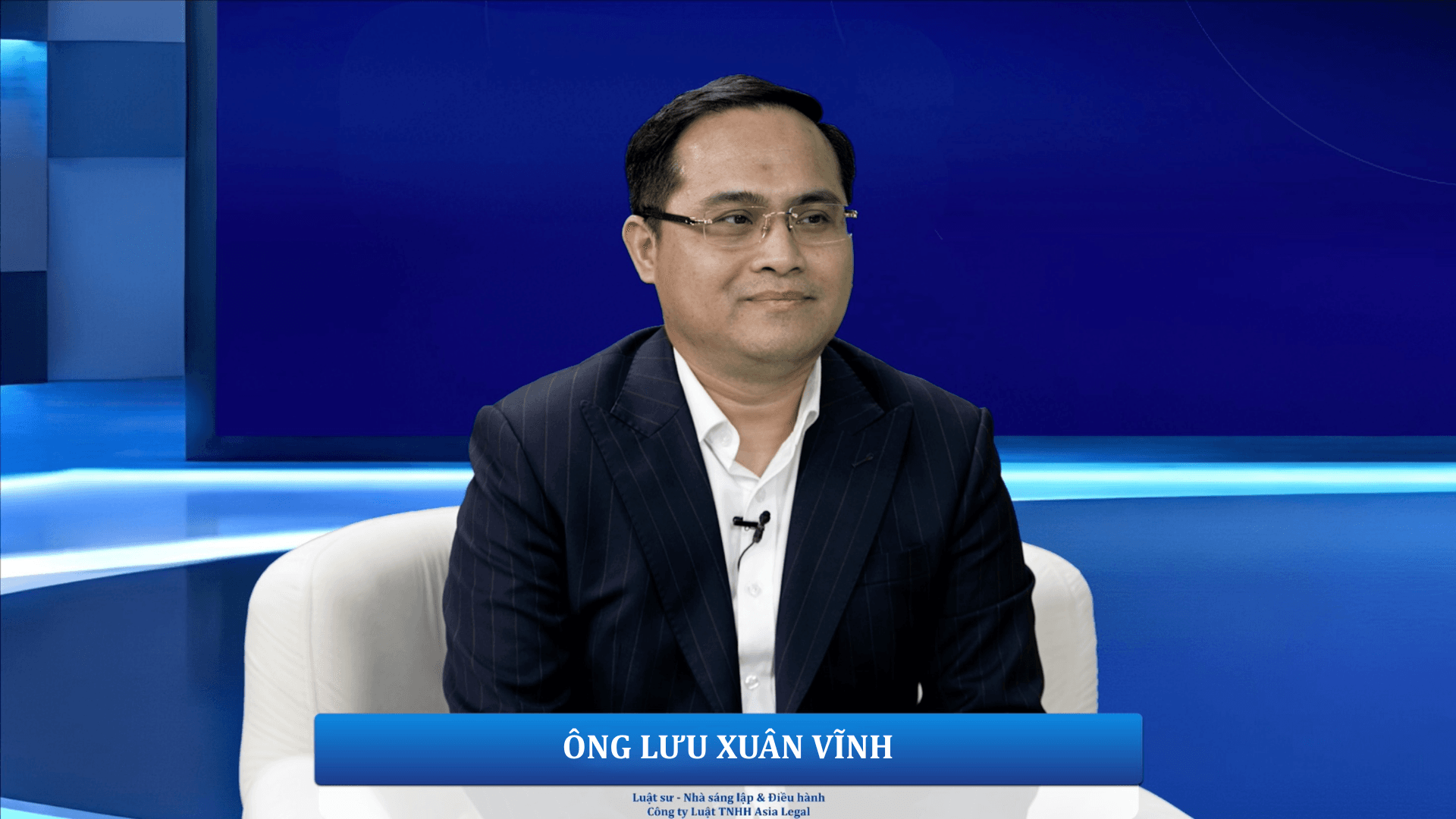 luat_su_luu_xuan_vinh-_nha_sang_lap_va_dieu_hanh_asia.png