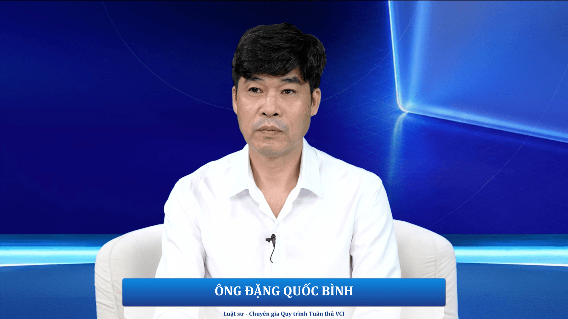 ong_dang_quoc_binh-_luat_su-_chuyen_gia_quy_trinh_tuan.png