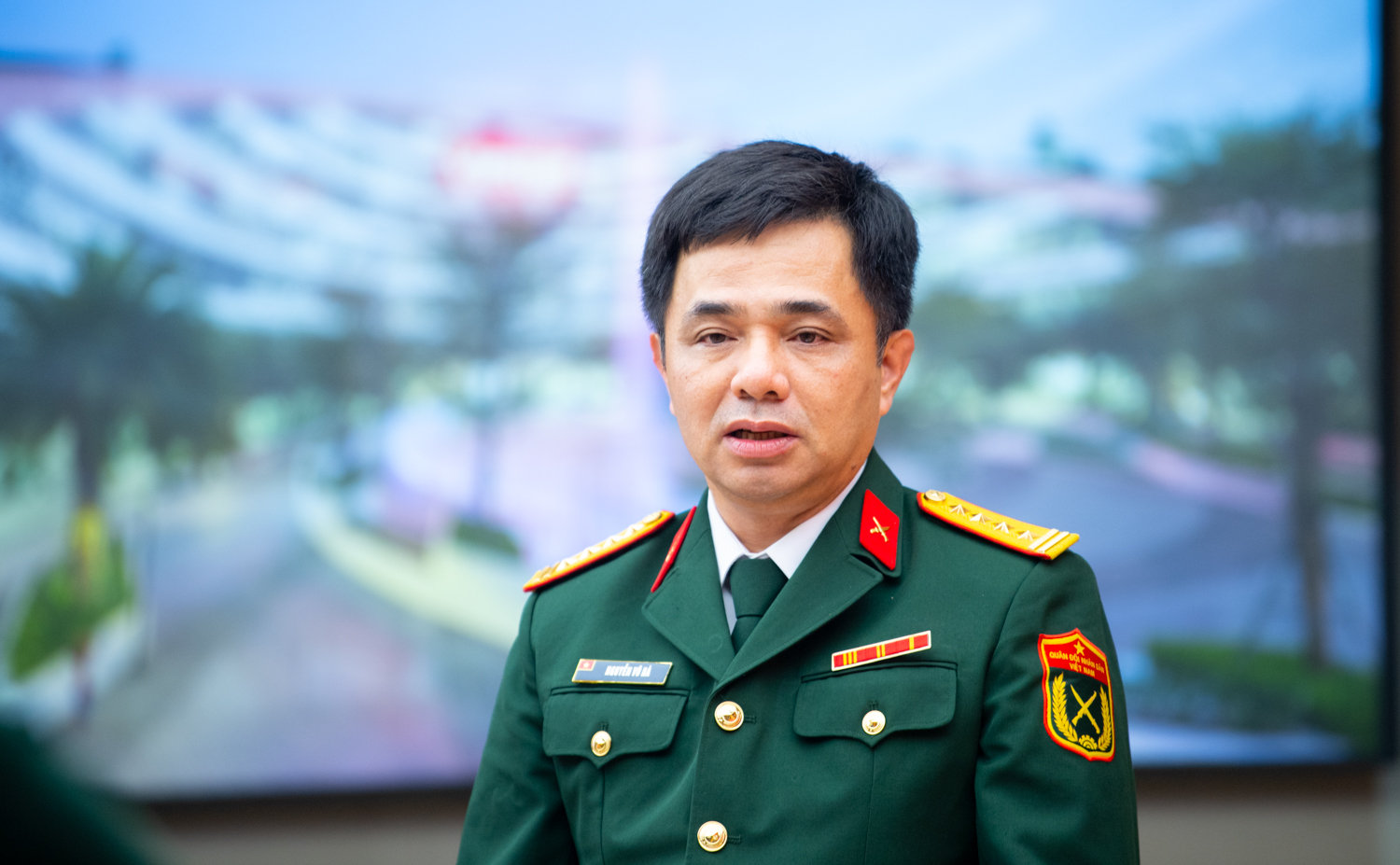 vu-ha-ptgd-.jpg