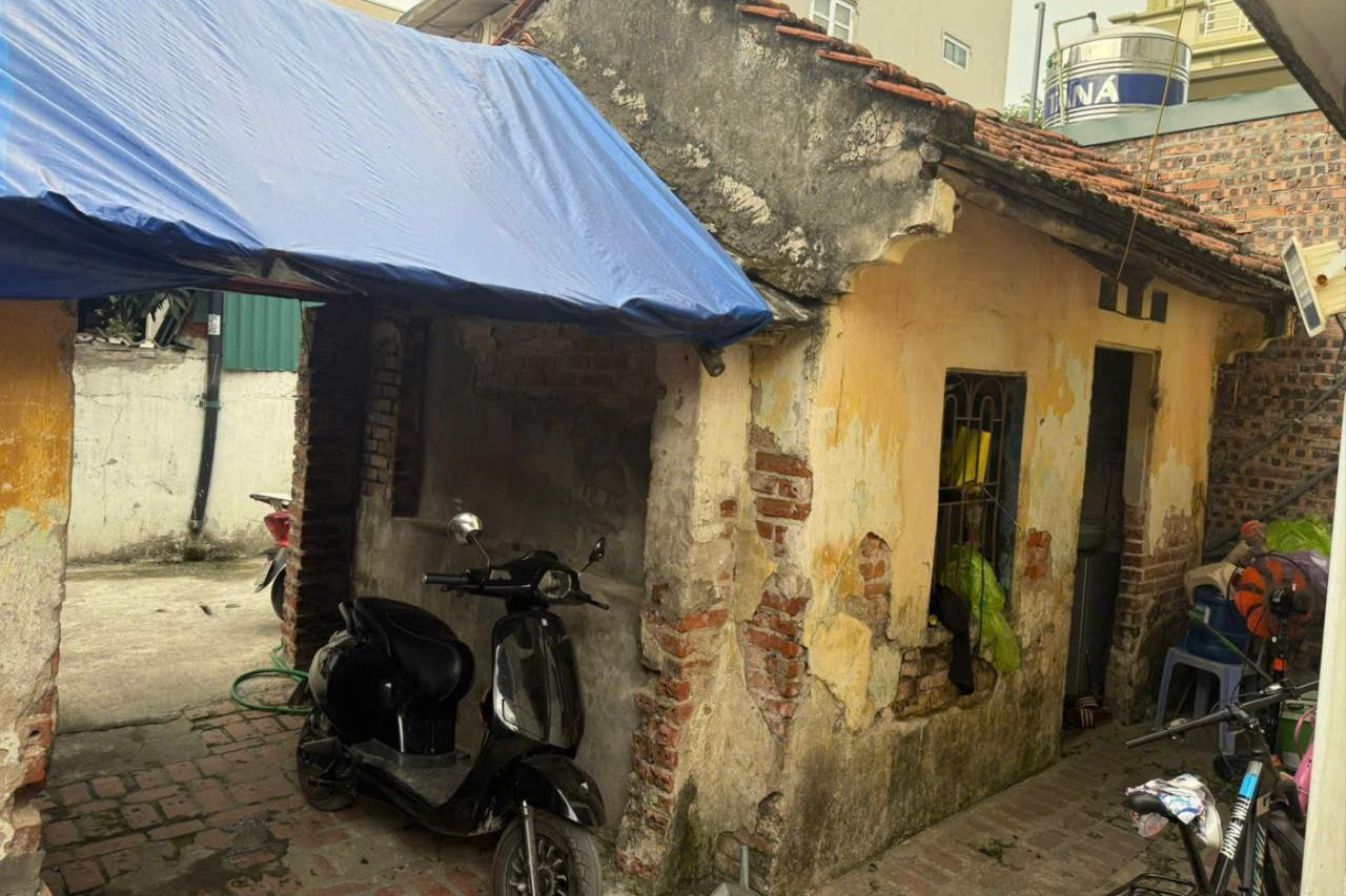 hoan-canh-gd-a-tuan-son-tay-con-nhieu-kho-khan.jpg