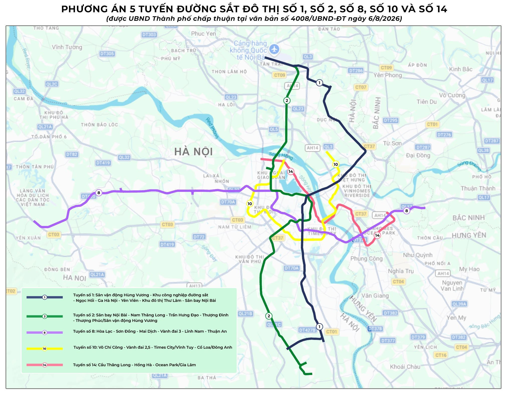phuong-an-5-tuyen-metro.jpg