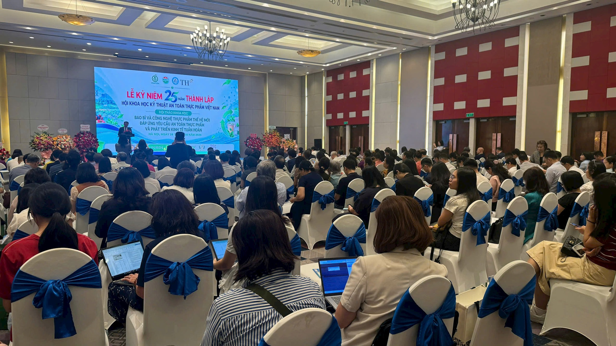 attp-quang-canh.jpg