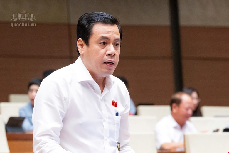 tuan-anh.jpg