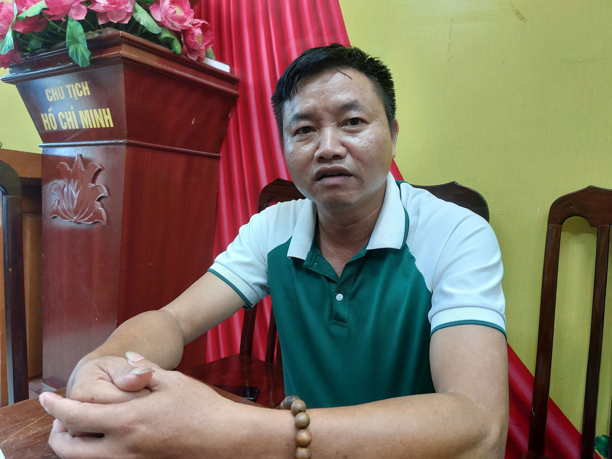anh-bai-5.jpg