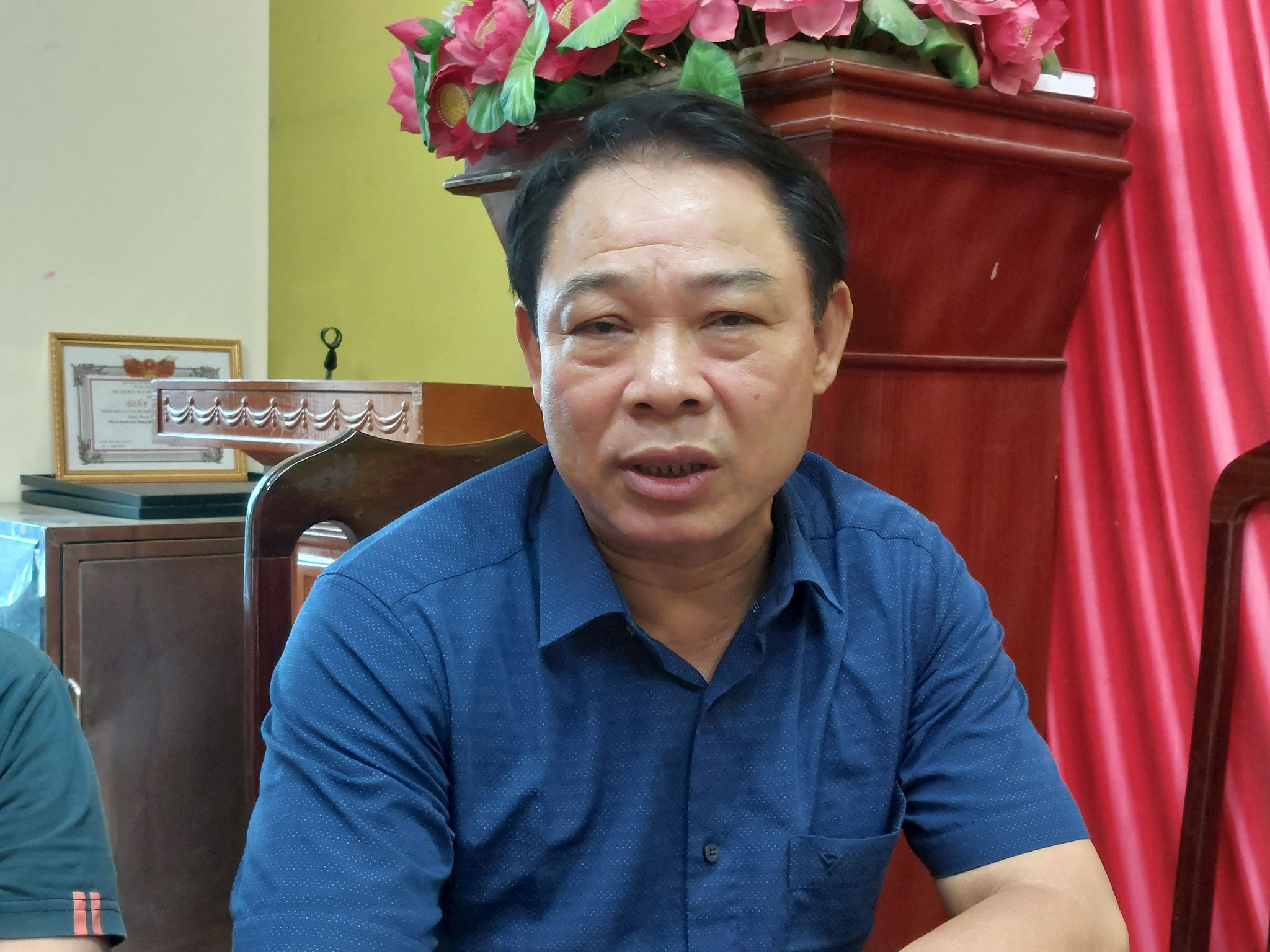 bai-3-anh.jpg