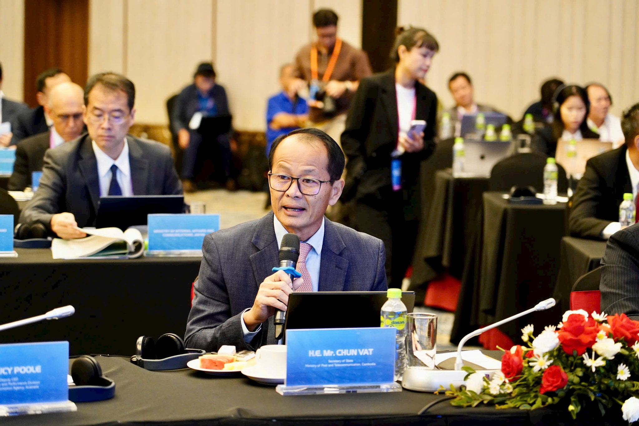 han-quoc.jpg