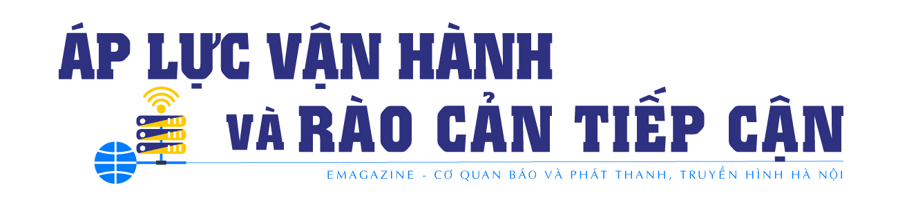 emagazine-2026-10-27-hanh-chinh-cong-title01.png