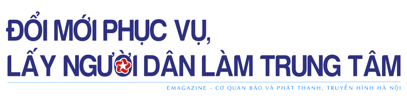 emagazine-2026-10-27-hanh-chinh-cong-title02.png