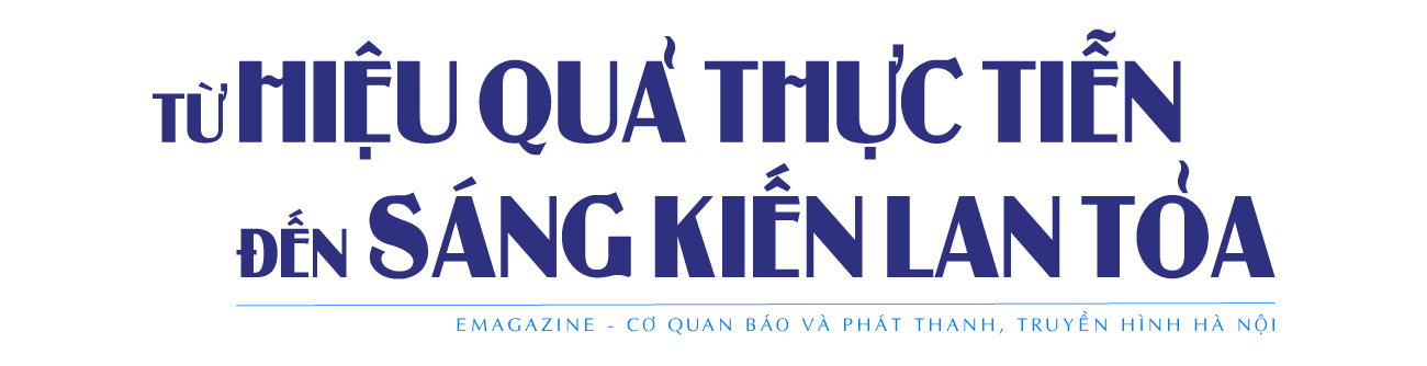 emagazine-2026-10-27-hanh-chinh-cong-title03.png
