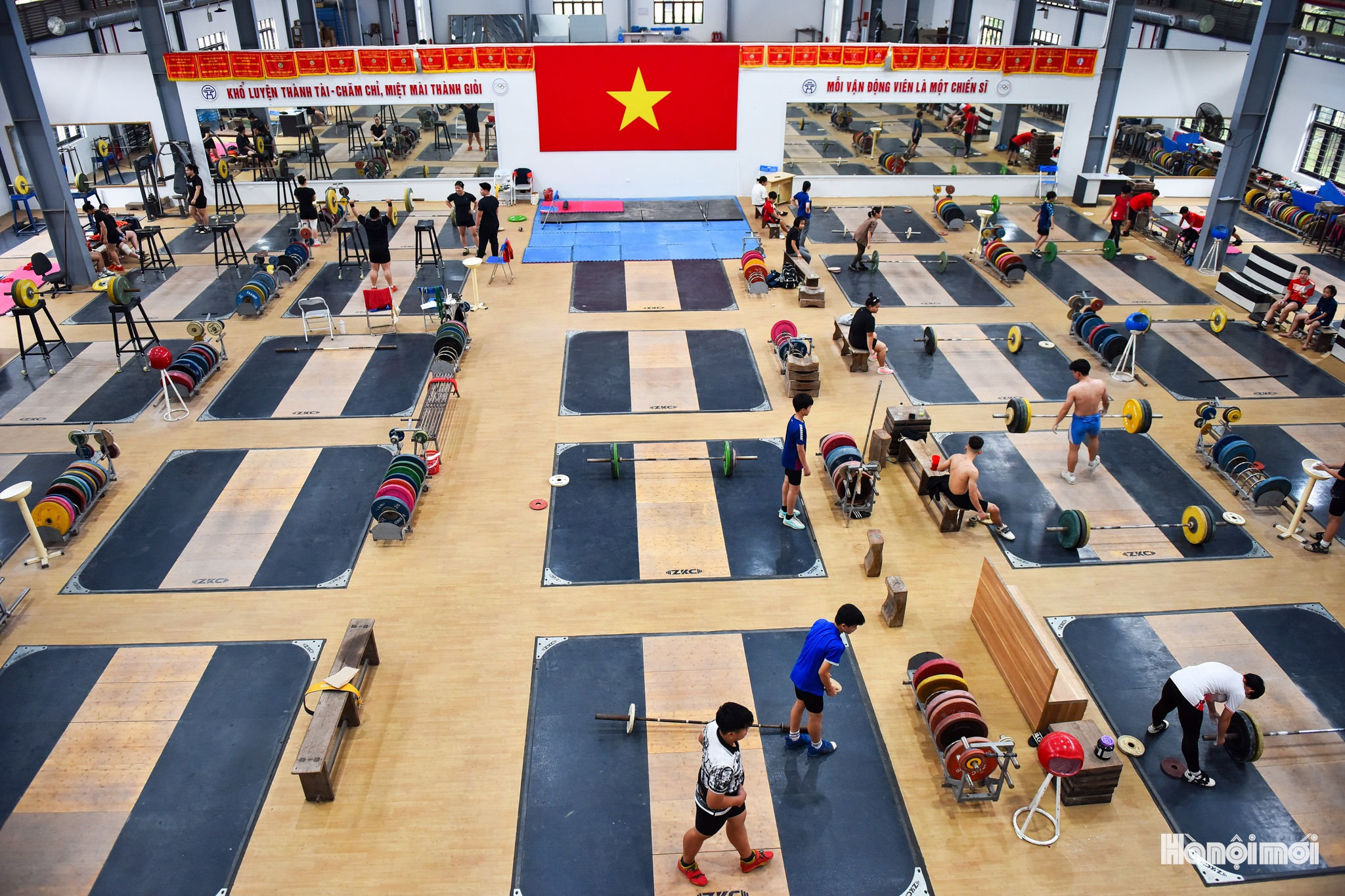 phong-tap-cu-ta.jpg