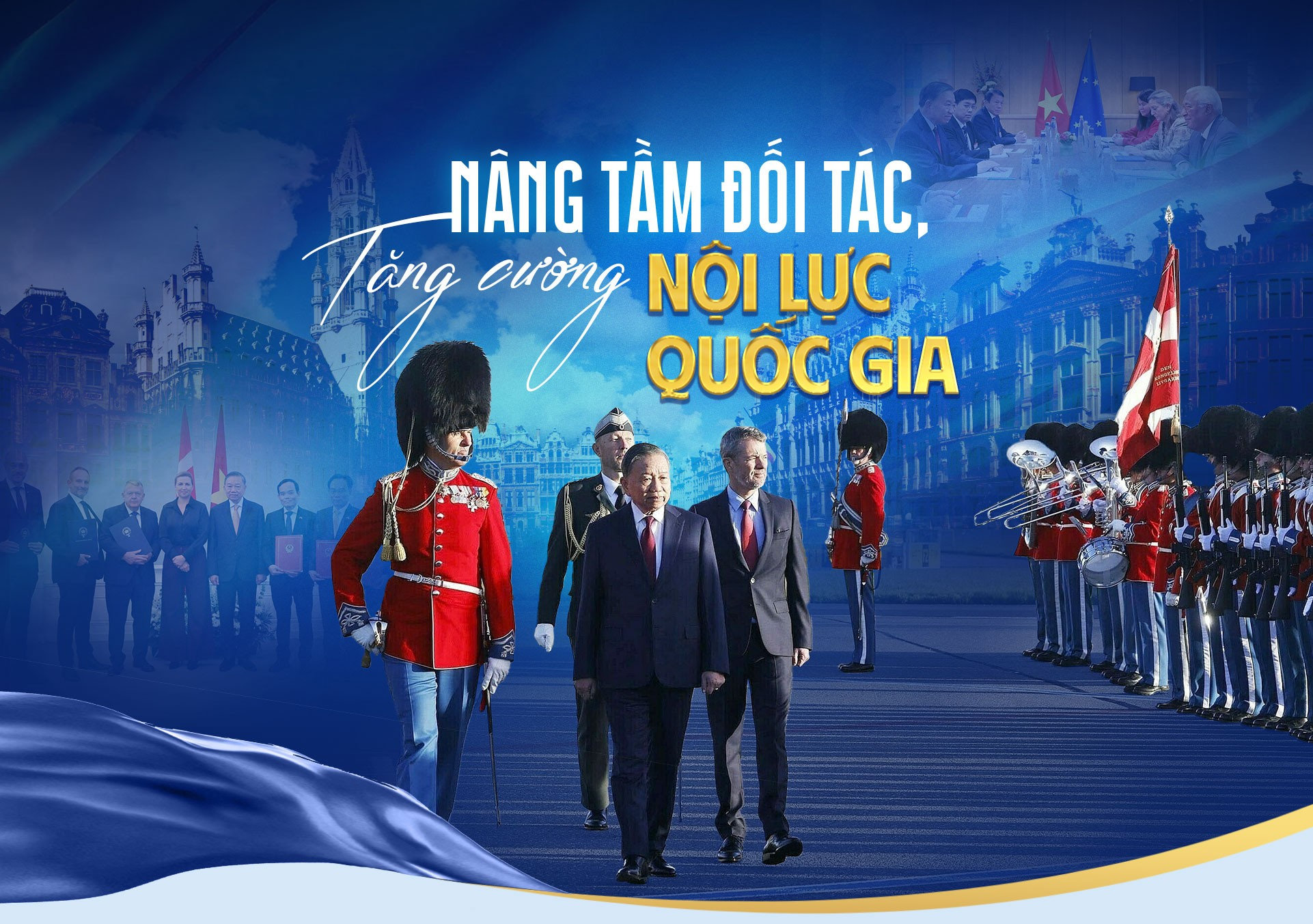 cover(2).jpg