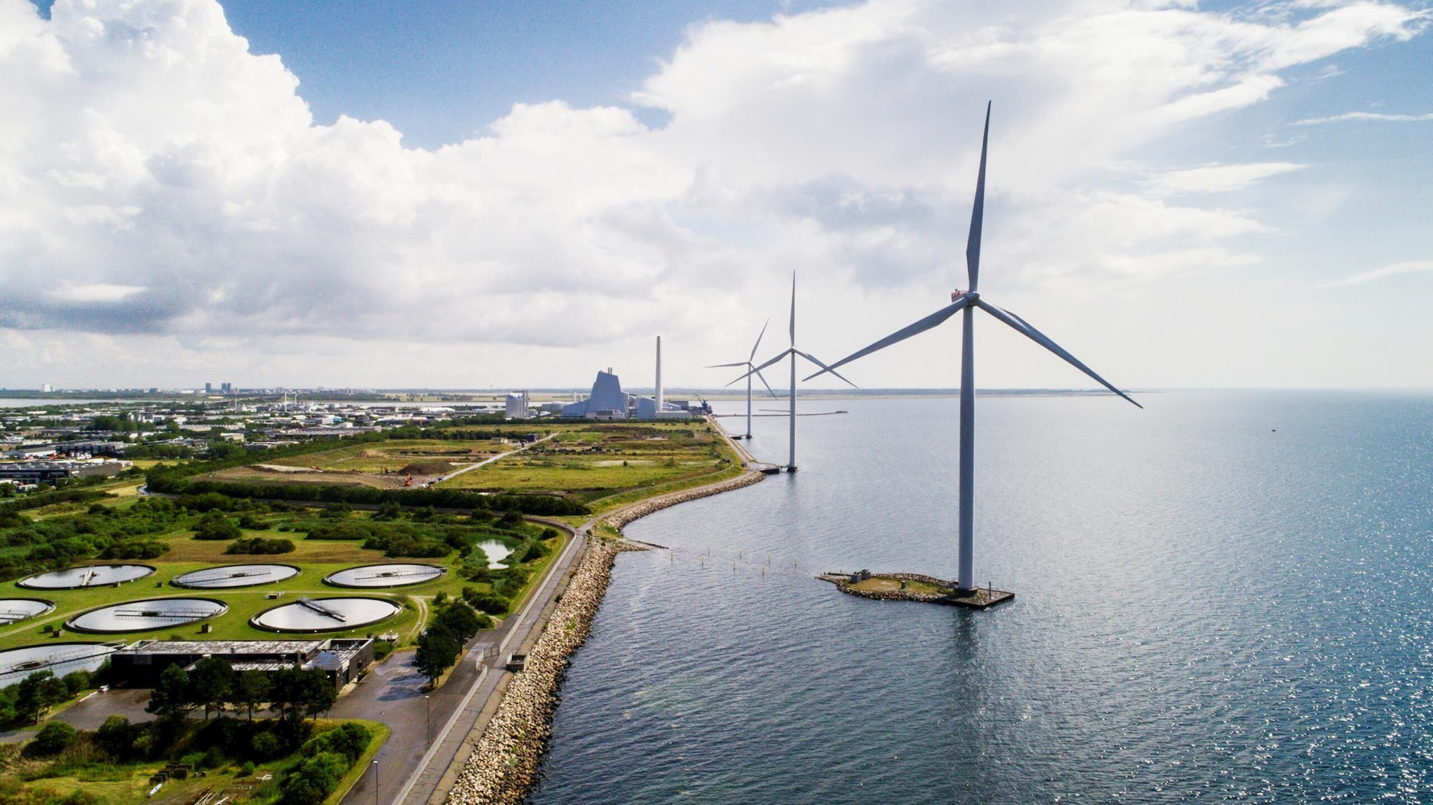 dji_0459_sog-scaled.jpg