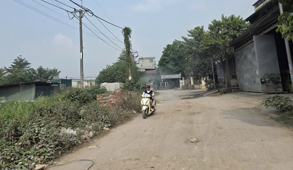 chua-tram-duong.jpg