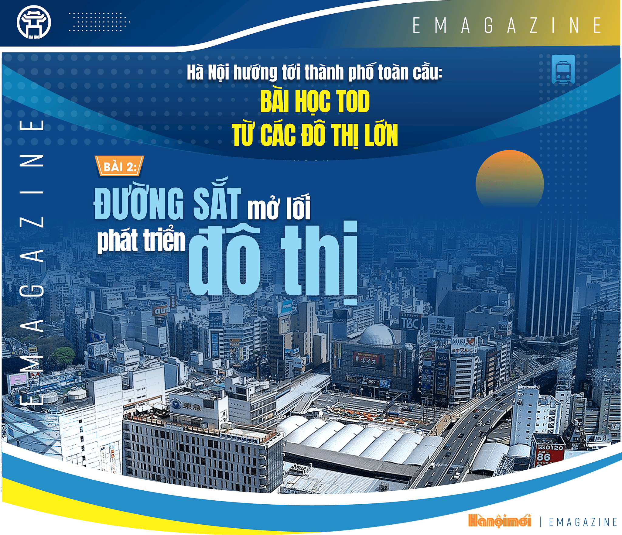 cover-pc(1).png