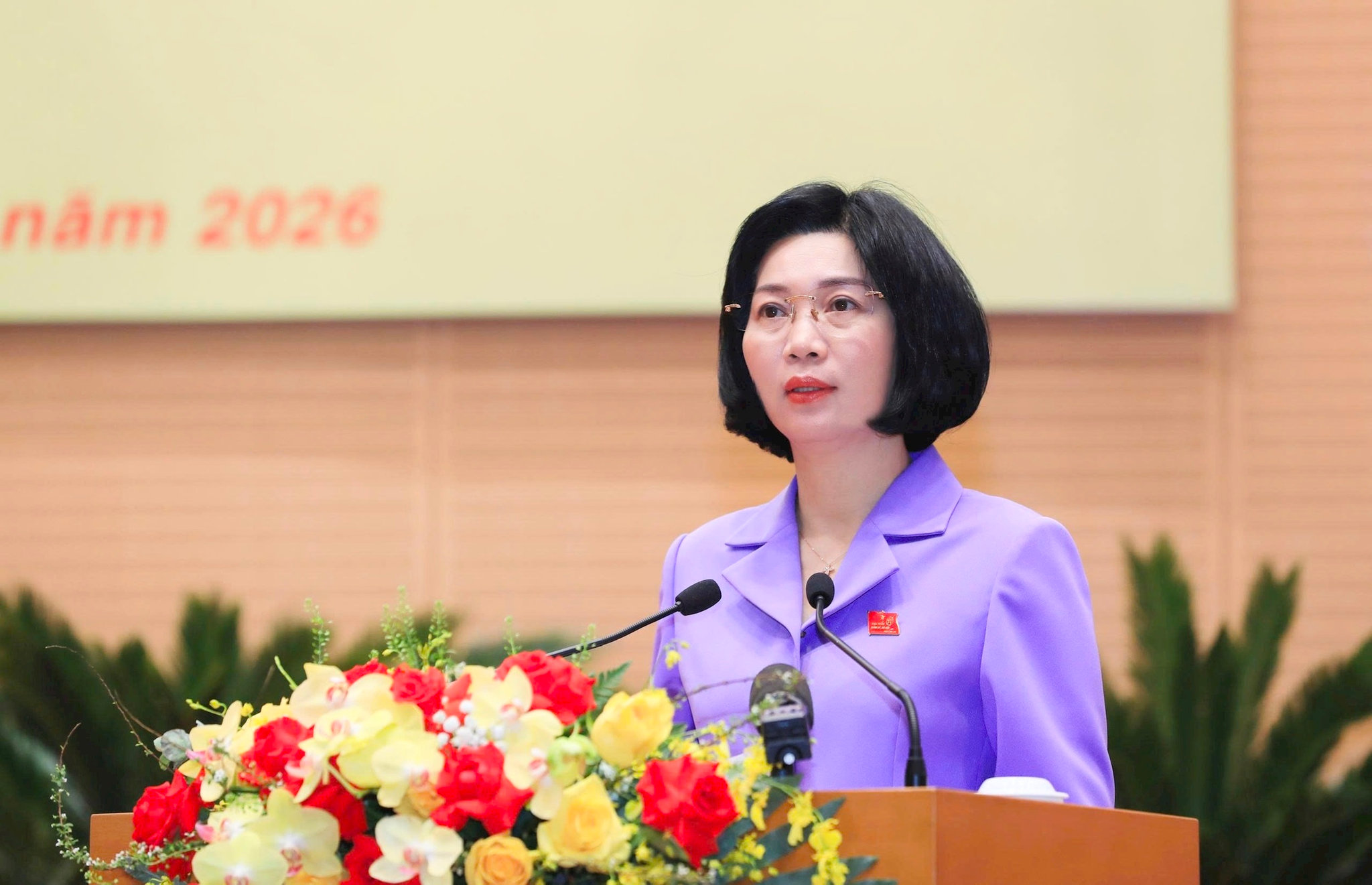 cthdnd-hongha.jpg