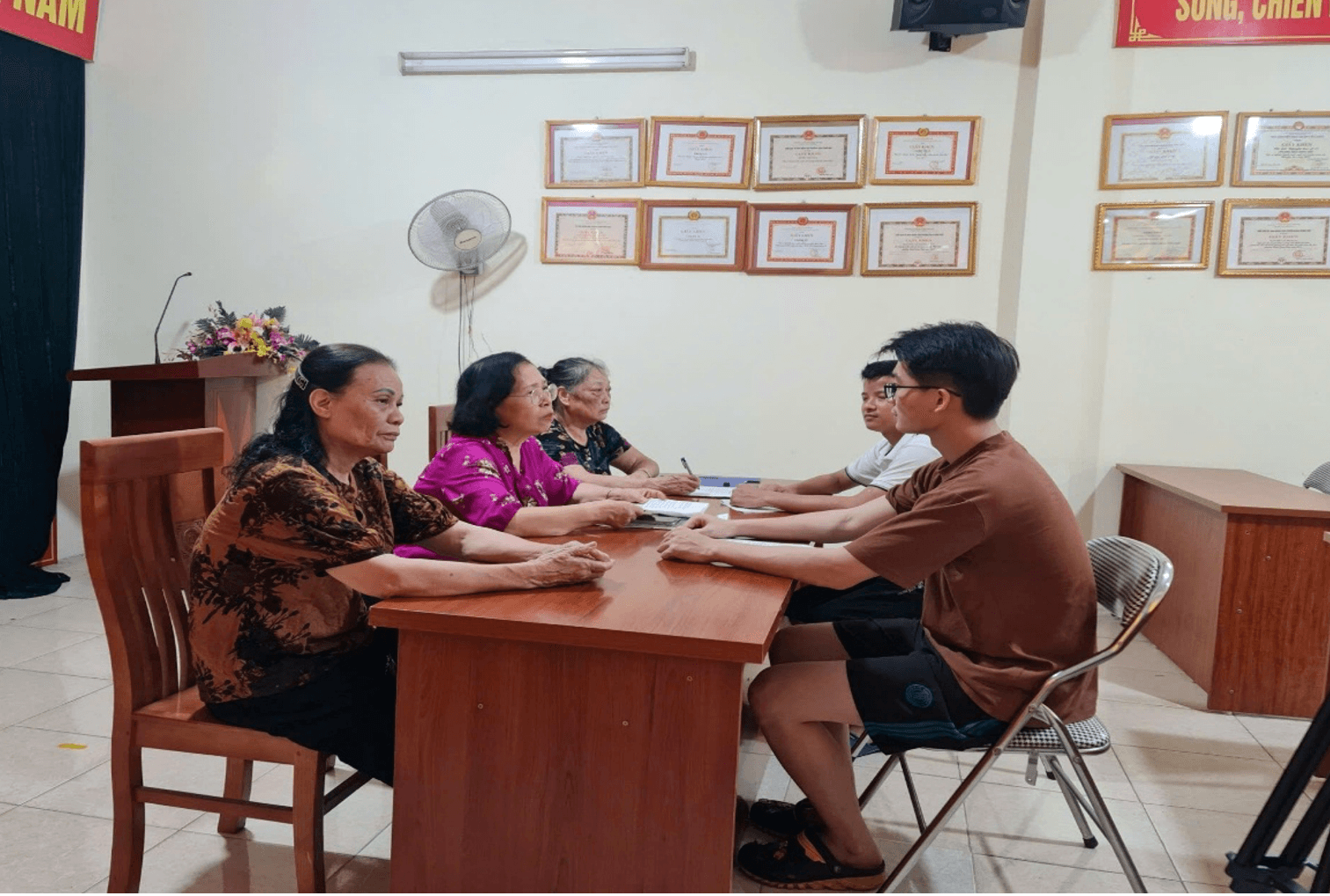 anh-man-hinh-2026-10-28-luc-15.00.47.png