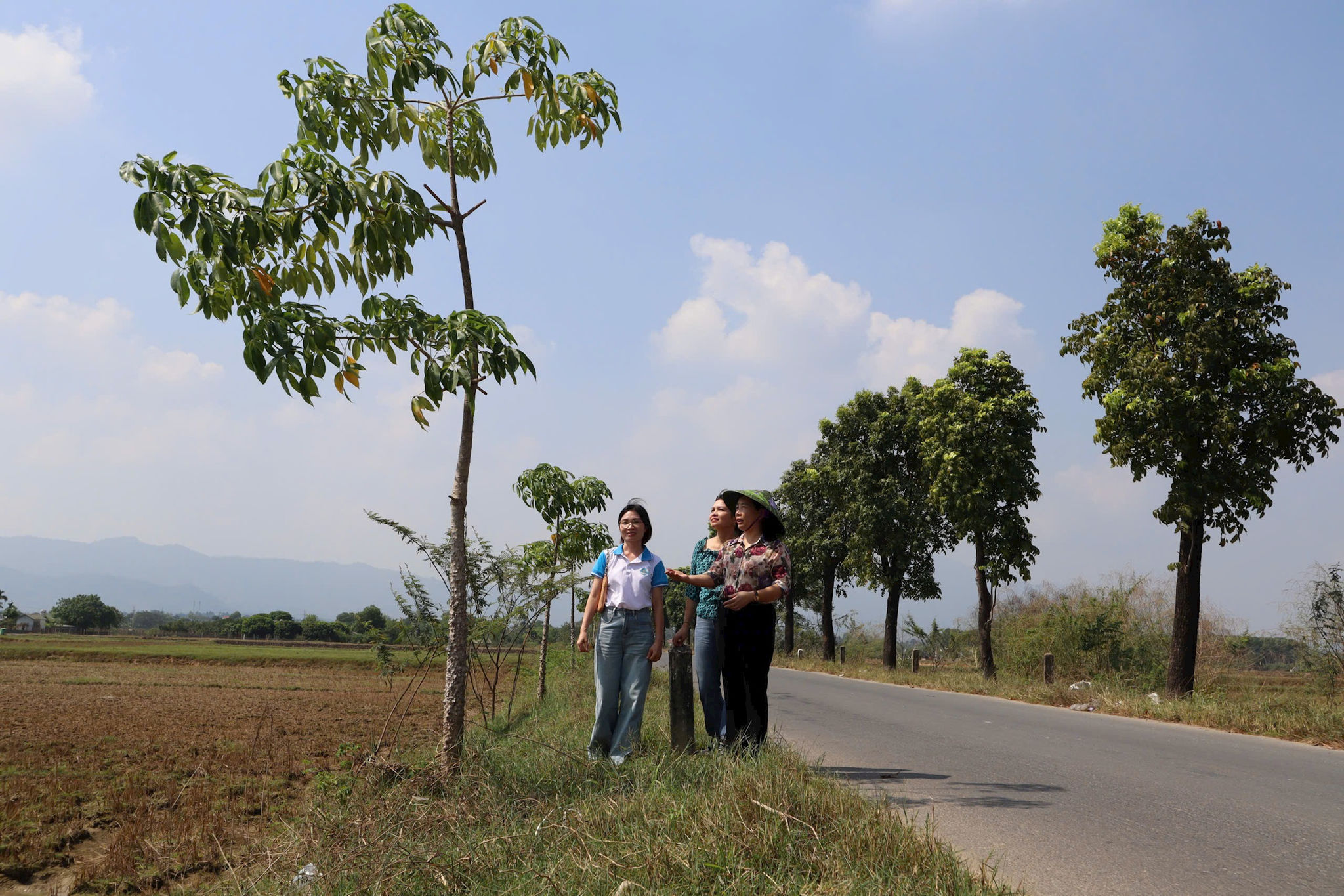 anh-kieu-phu.jpg