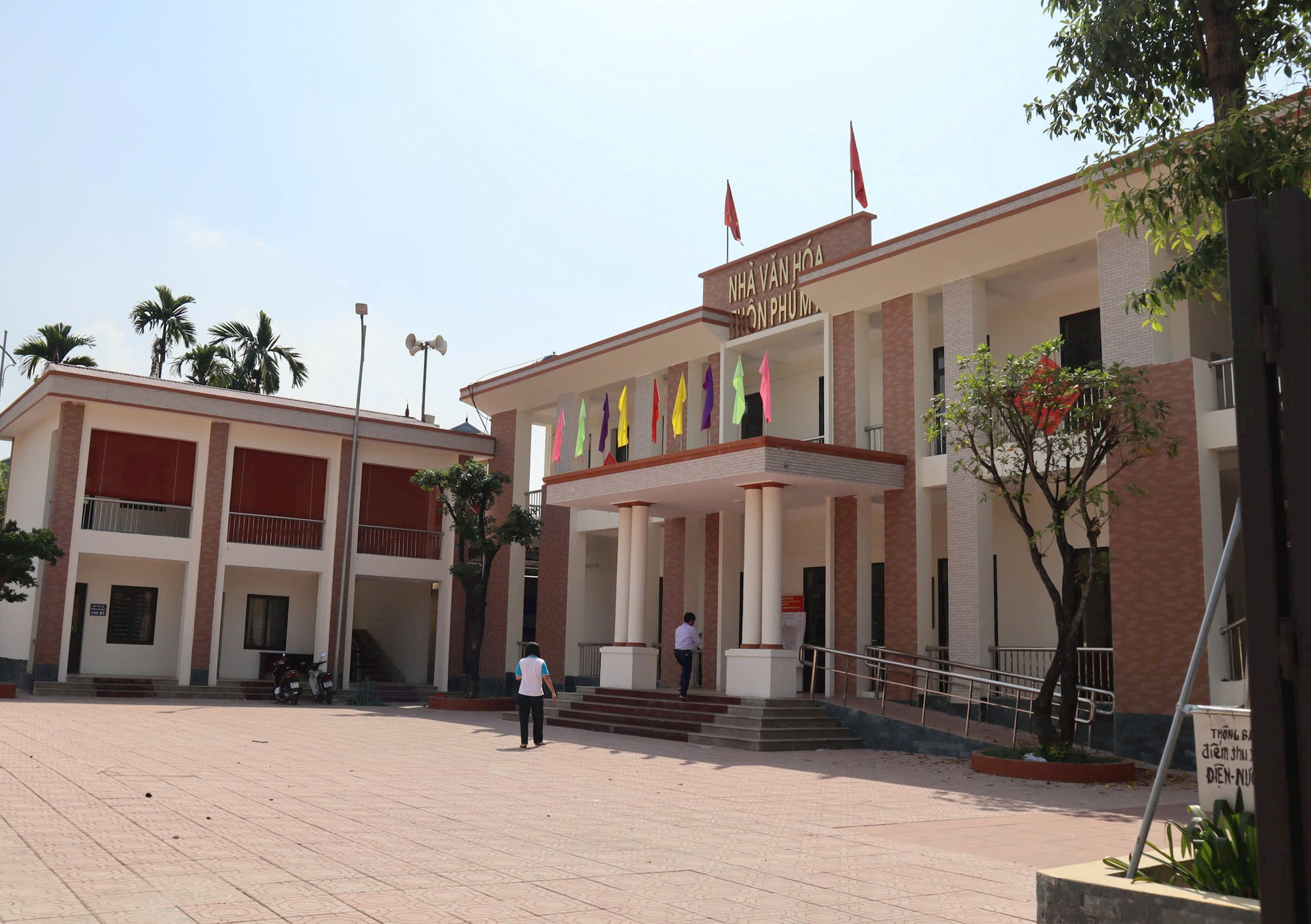 kieu-phu-4.jpeg