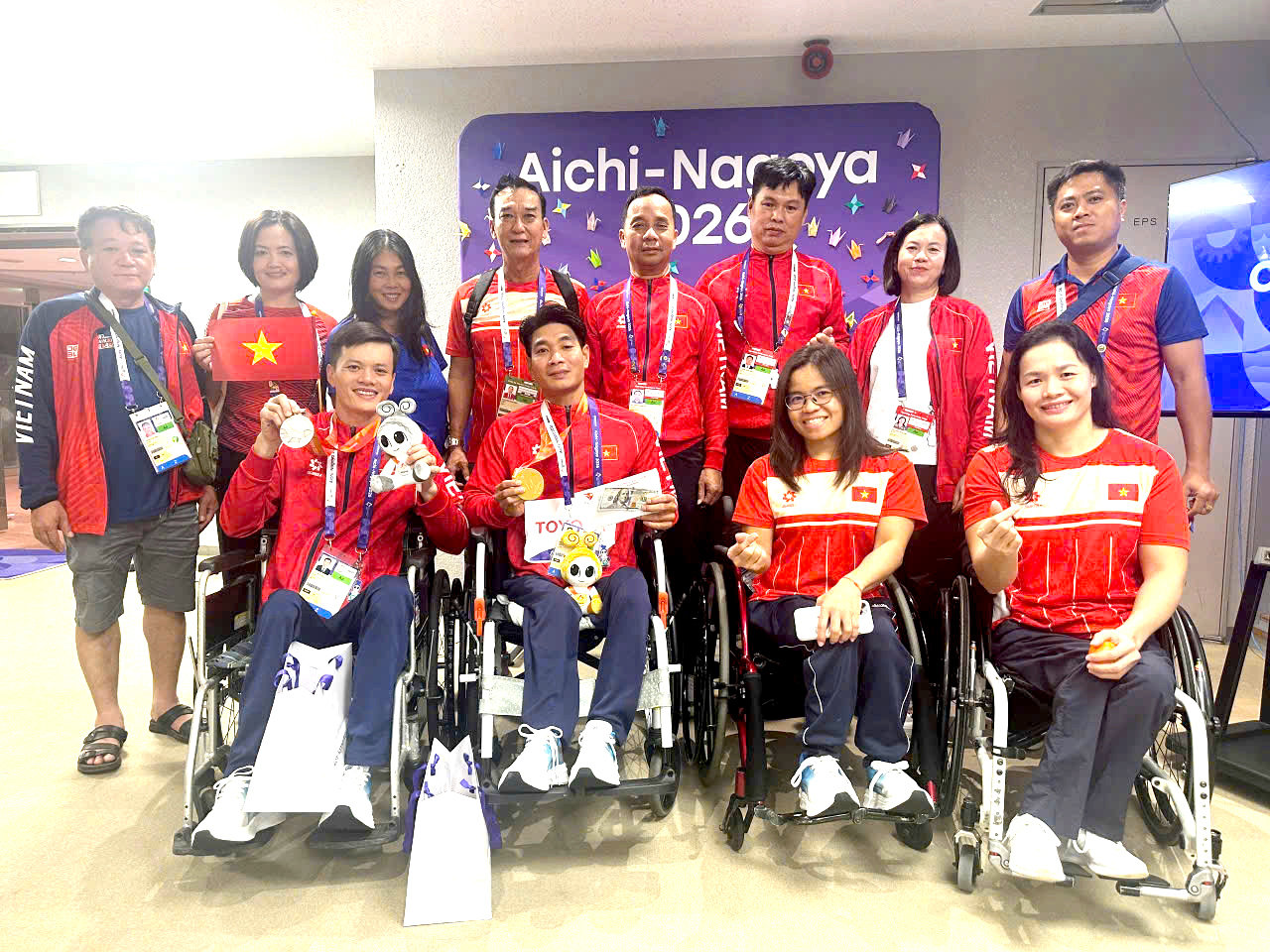 28-aaian-para-games-5.jpg