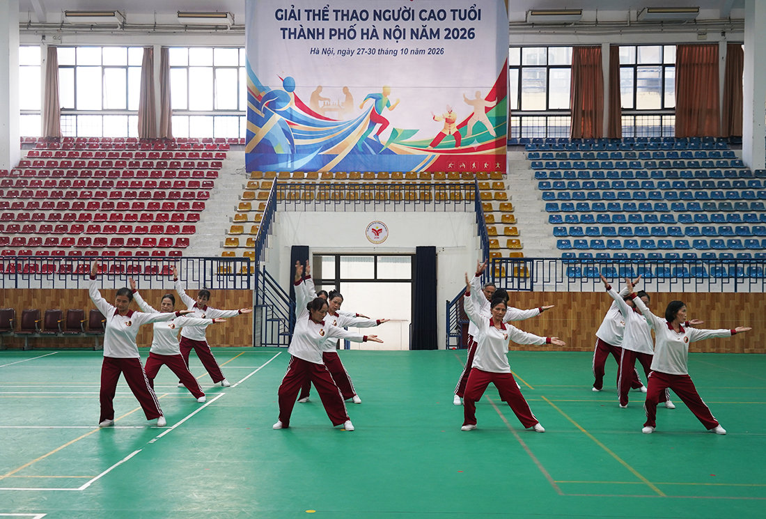 28-cao-tuoi5.jpg