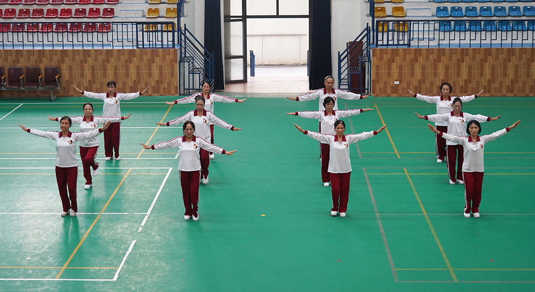 28-cao-tuoi6.jpg