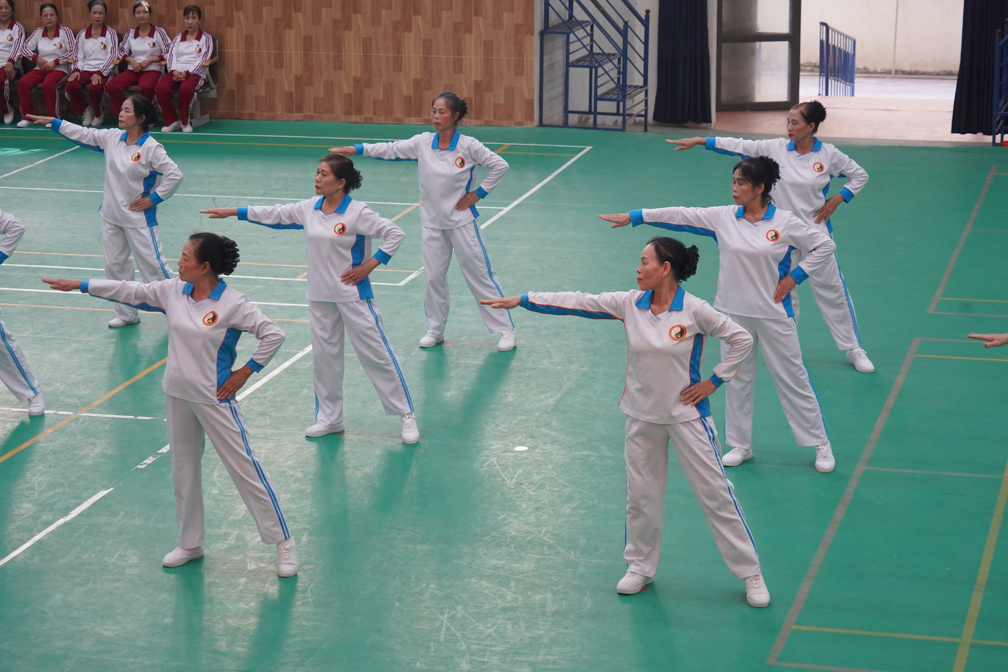 28-cao-tuoi8.jpg