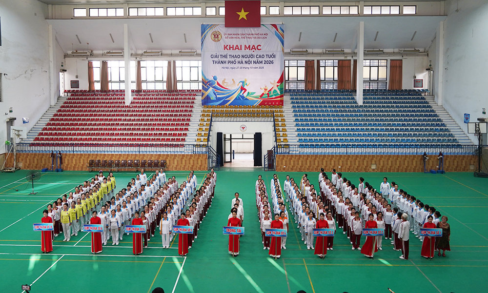 28-nguoi-cao-tuoi1.jpg