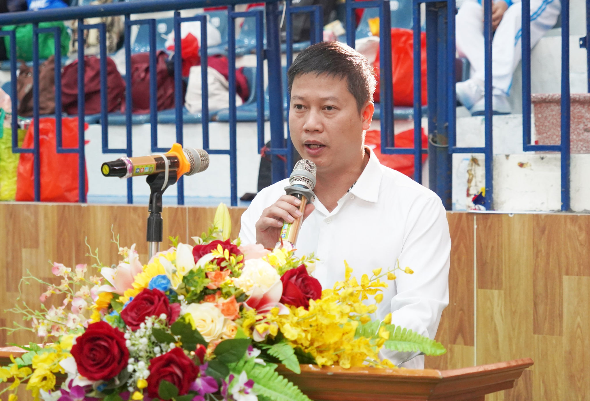 28-nguoi-cao-tuoi3.jpg