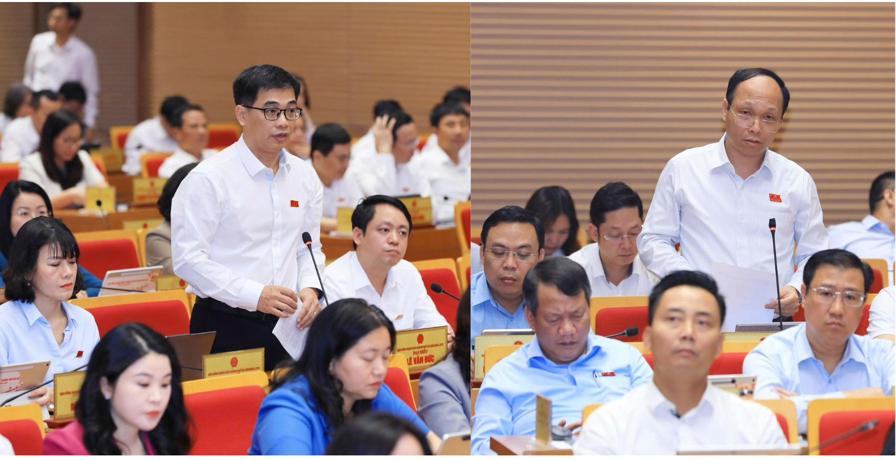 dai-bieu-thao-luan123.jpg