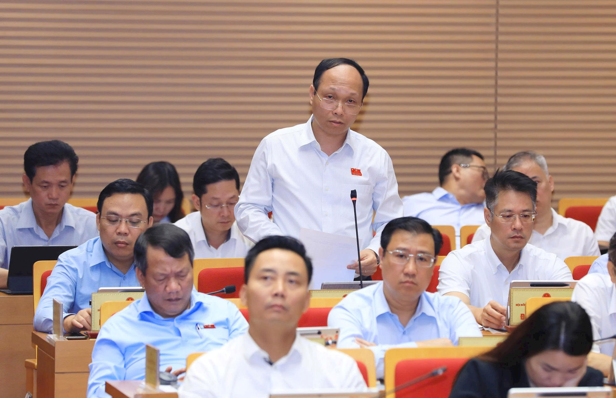 db-quang-huy.jpg
