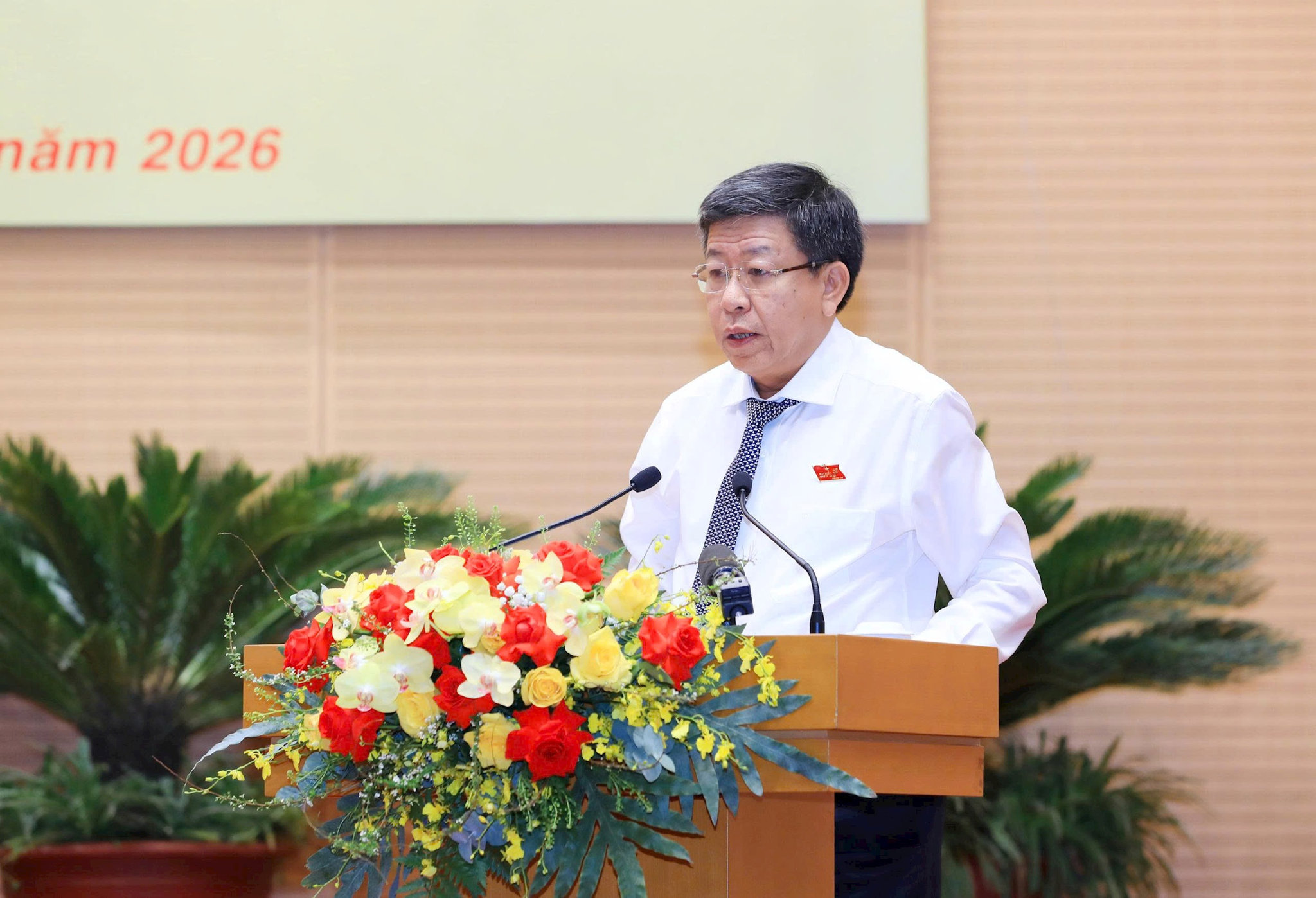 duong-duc-tuan.jpg