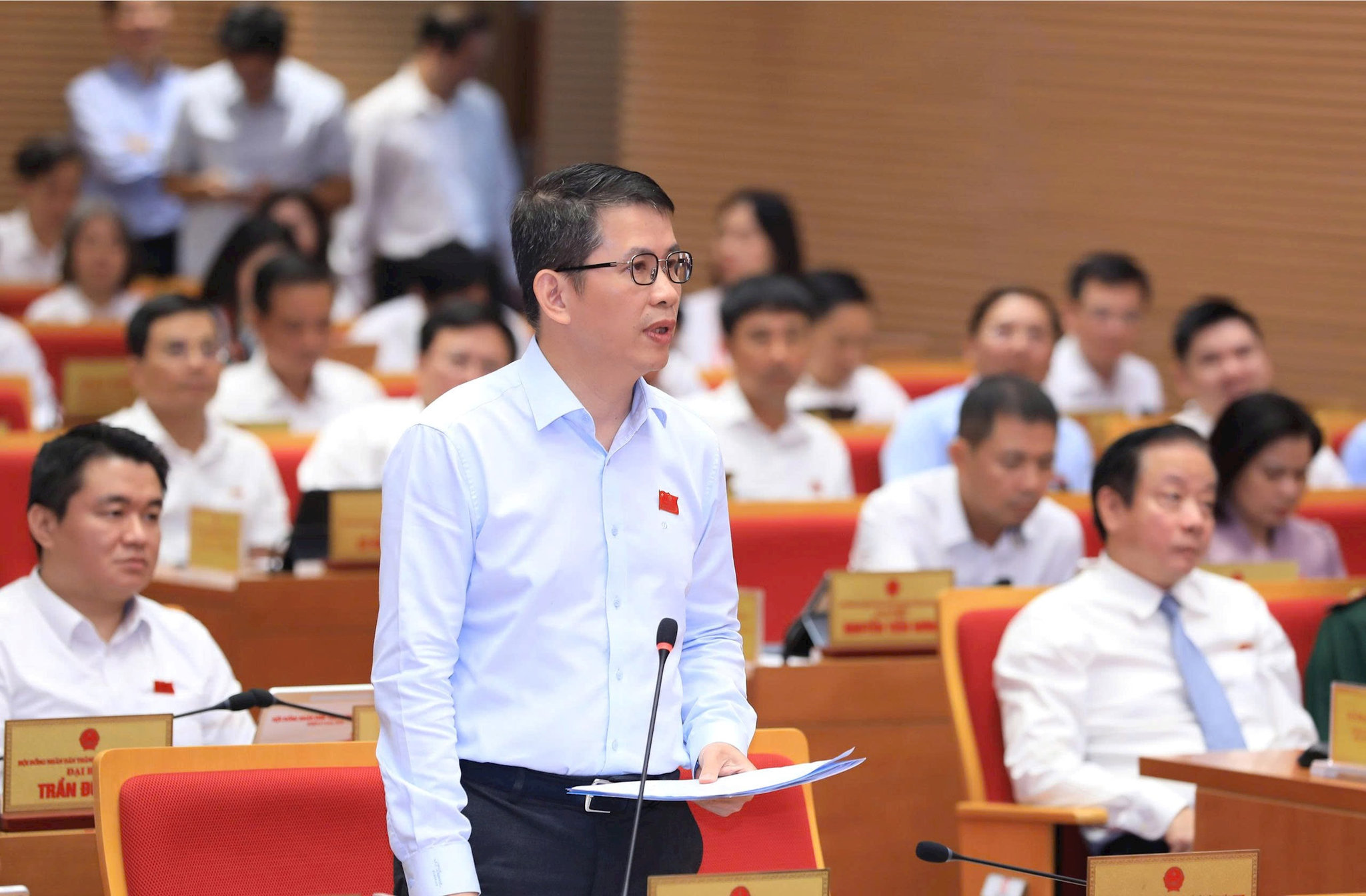 pham-tuan-long1.jpg