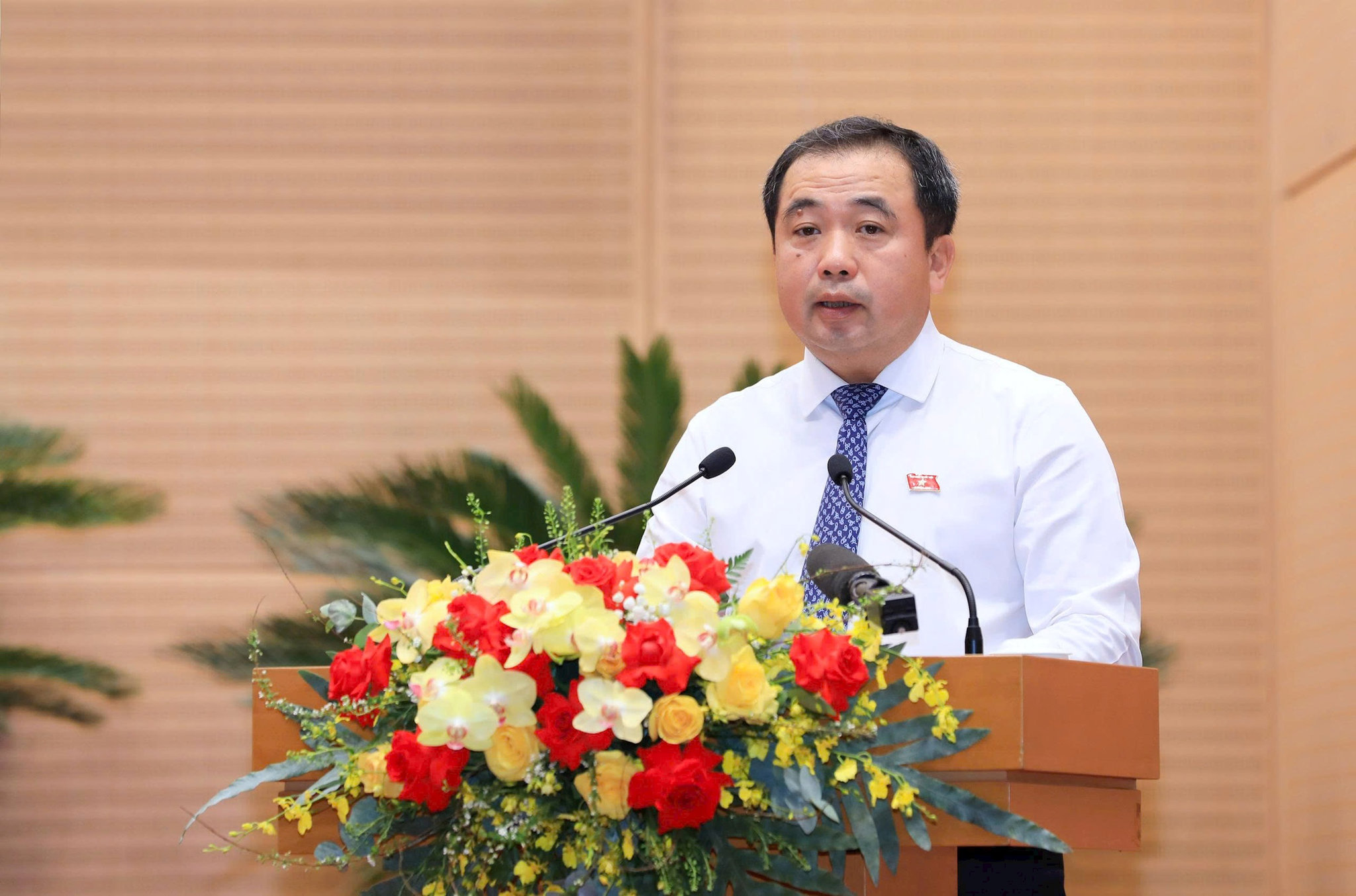 bi-thu-thanh-uy-ha-noi-tran-duc-thang-phat-bieu-chi-dao-tai-ky-hop-thu-bay-ky-hop-chuyen-de-hdnd-thanh-pho-ha-noi-khoa-xvii-nhiem-ky-2026-2031.-anh-quang-thai.jpg