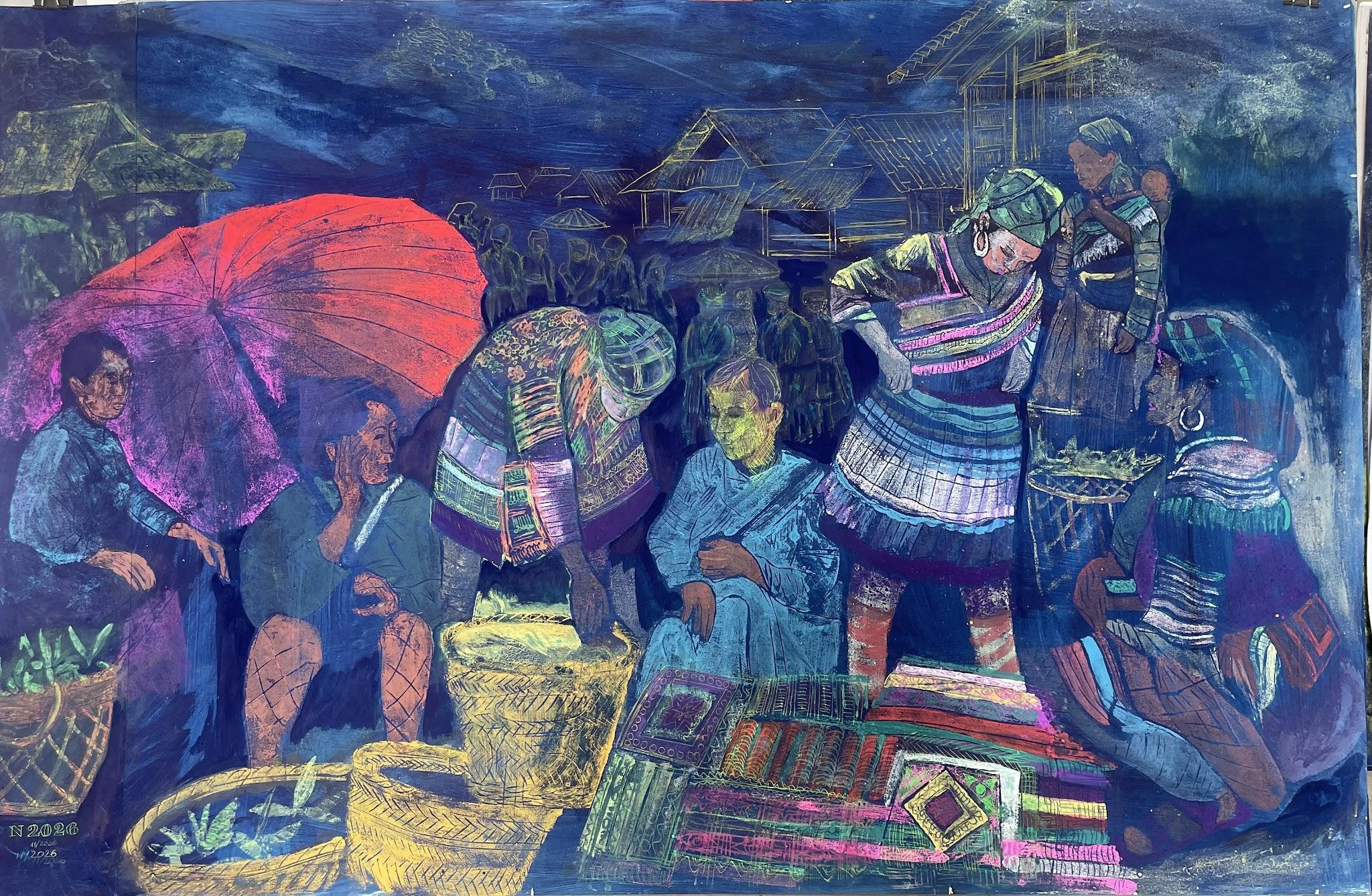 543-202610281645011.jpg