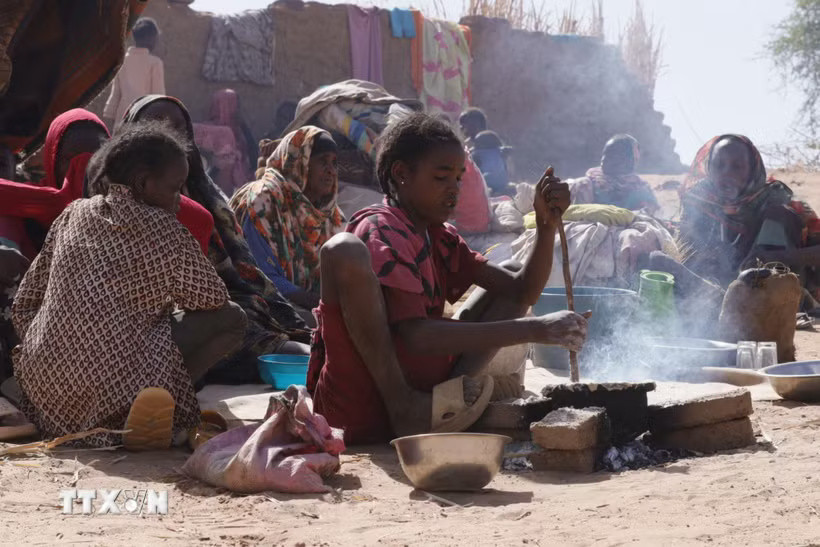 nan-doi-sudan.jpg