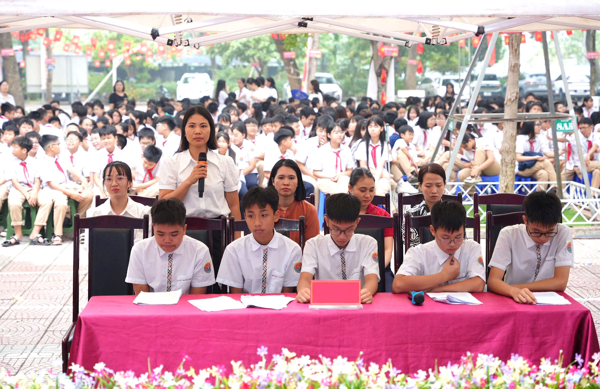 t6-baove-nentang-tutuongdang.jpg