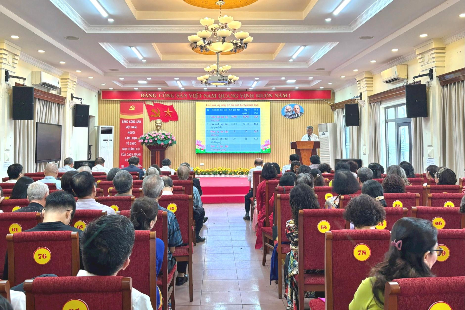 hoi-nghi-sang-28.jpg