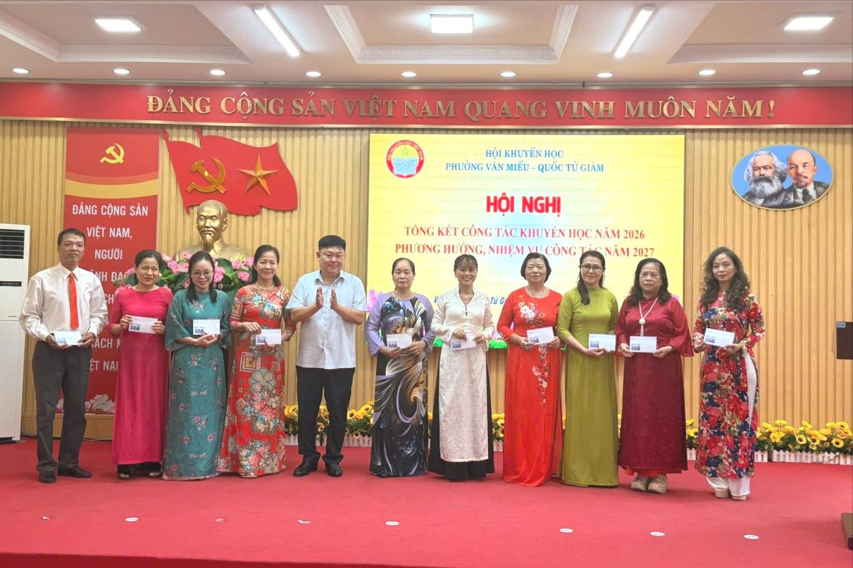 khen-thuong-1.jpg
