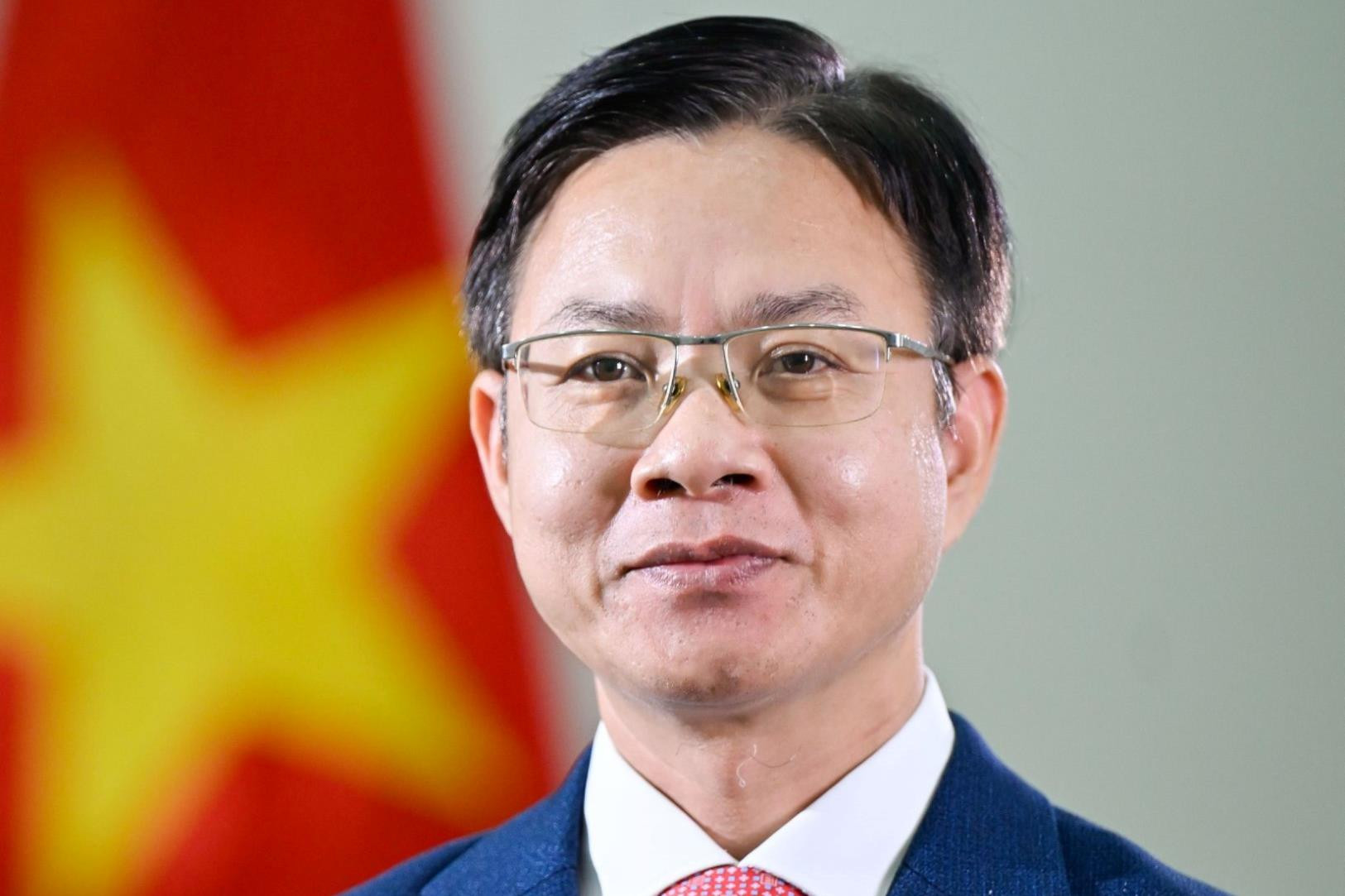 Năm hướng hợp tác cụ thể hóa dấu mốc quan trọng trong quan hệ Việt Nam - Ba Lan