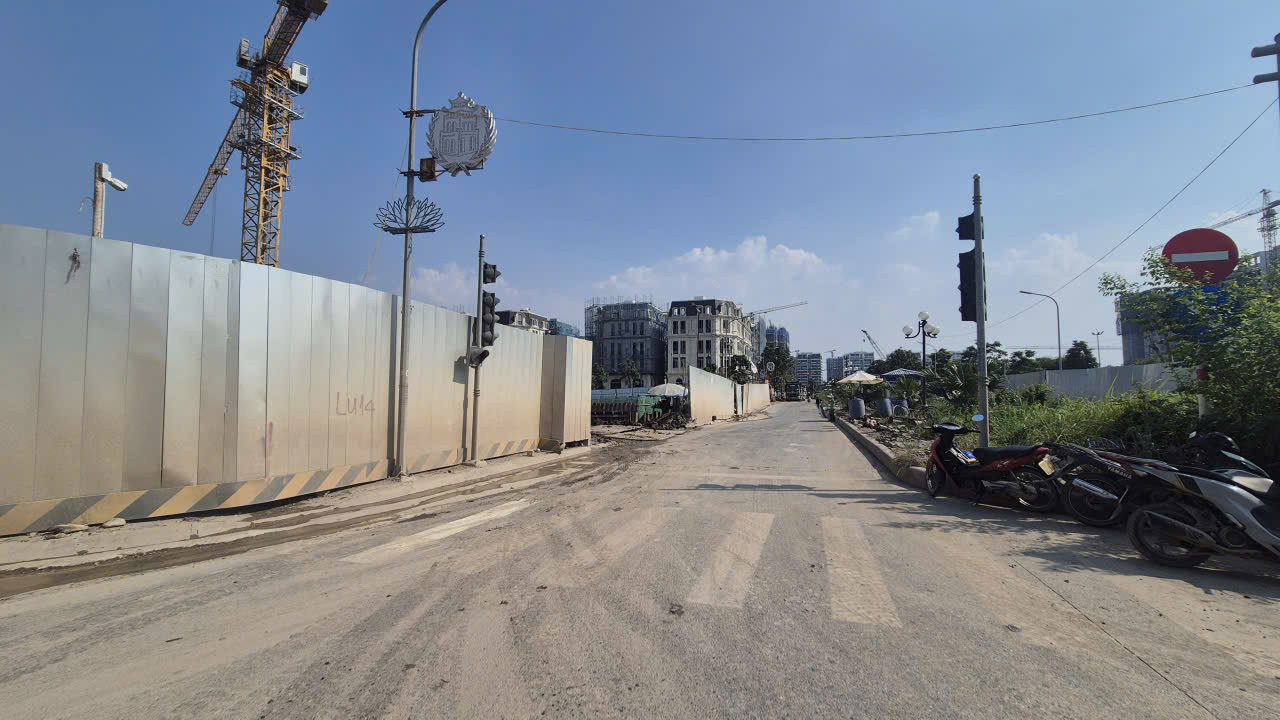 1793241643757_1934473825480734525_5690562222872625949_7d820a47ccd0d8037568928557ef25a7.jpg