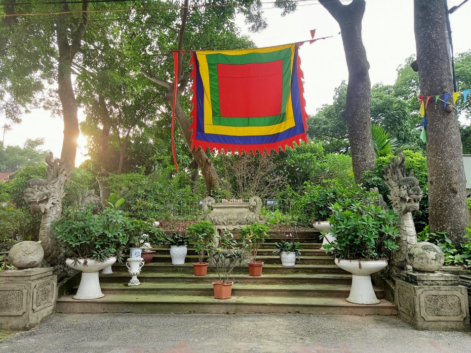 do-rong-thoi-ly.jpg