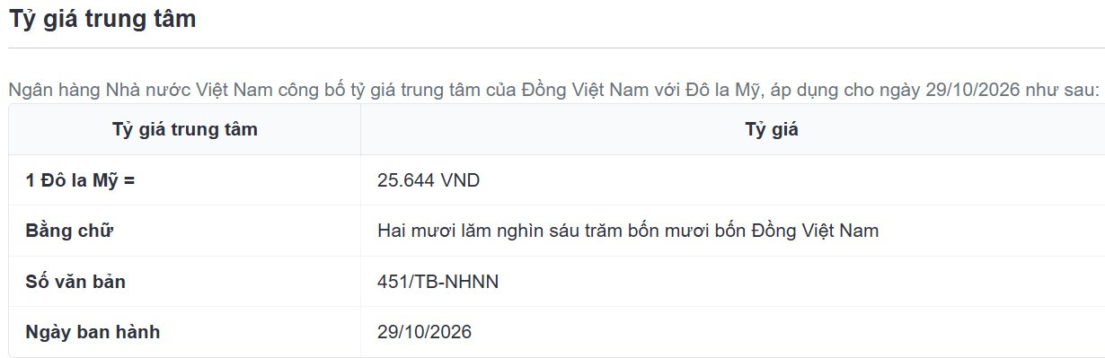 screenshot-2026-10-29-093837.jpg