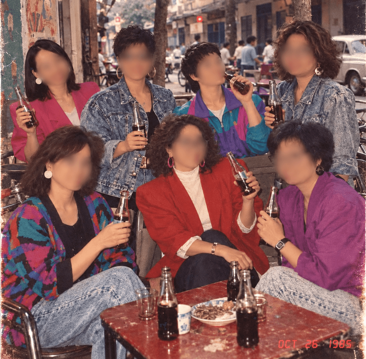 quan-ca-phe-via-he-nam-1985.png