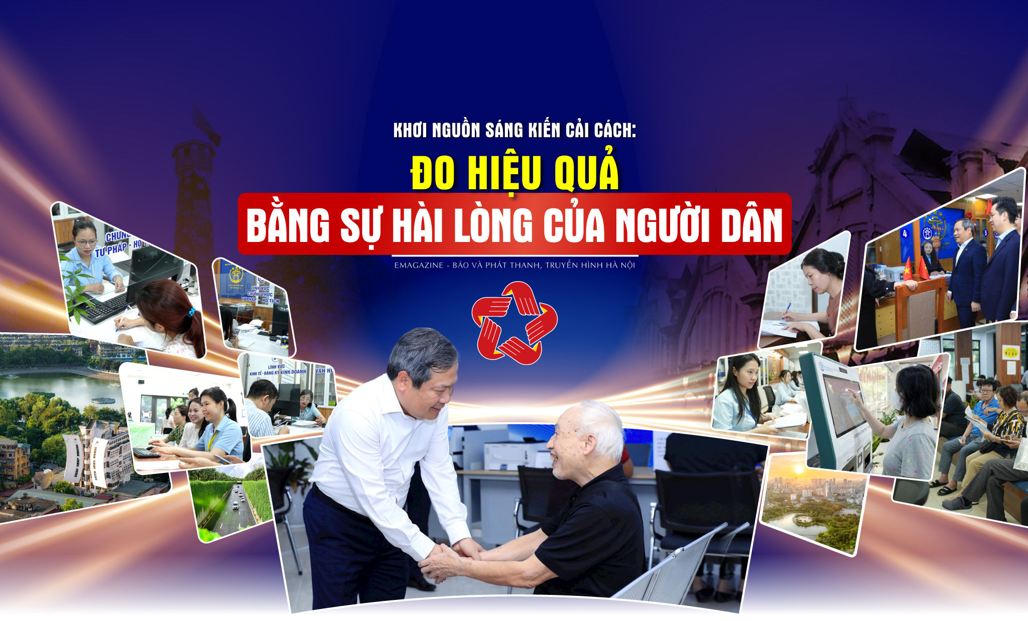 emagazine-2026-10-27-hanh-chinh-cong-full.jpg