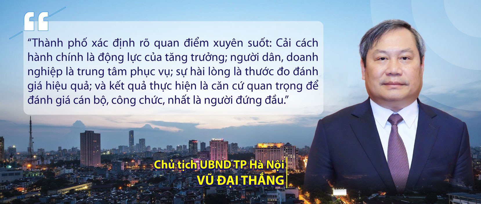 emagazine-2026-10-27-hanh-chinh-cong-img02.jpg