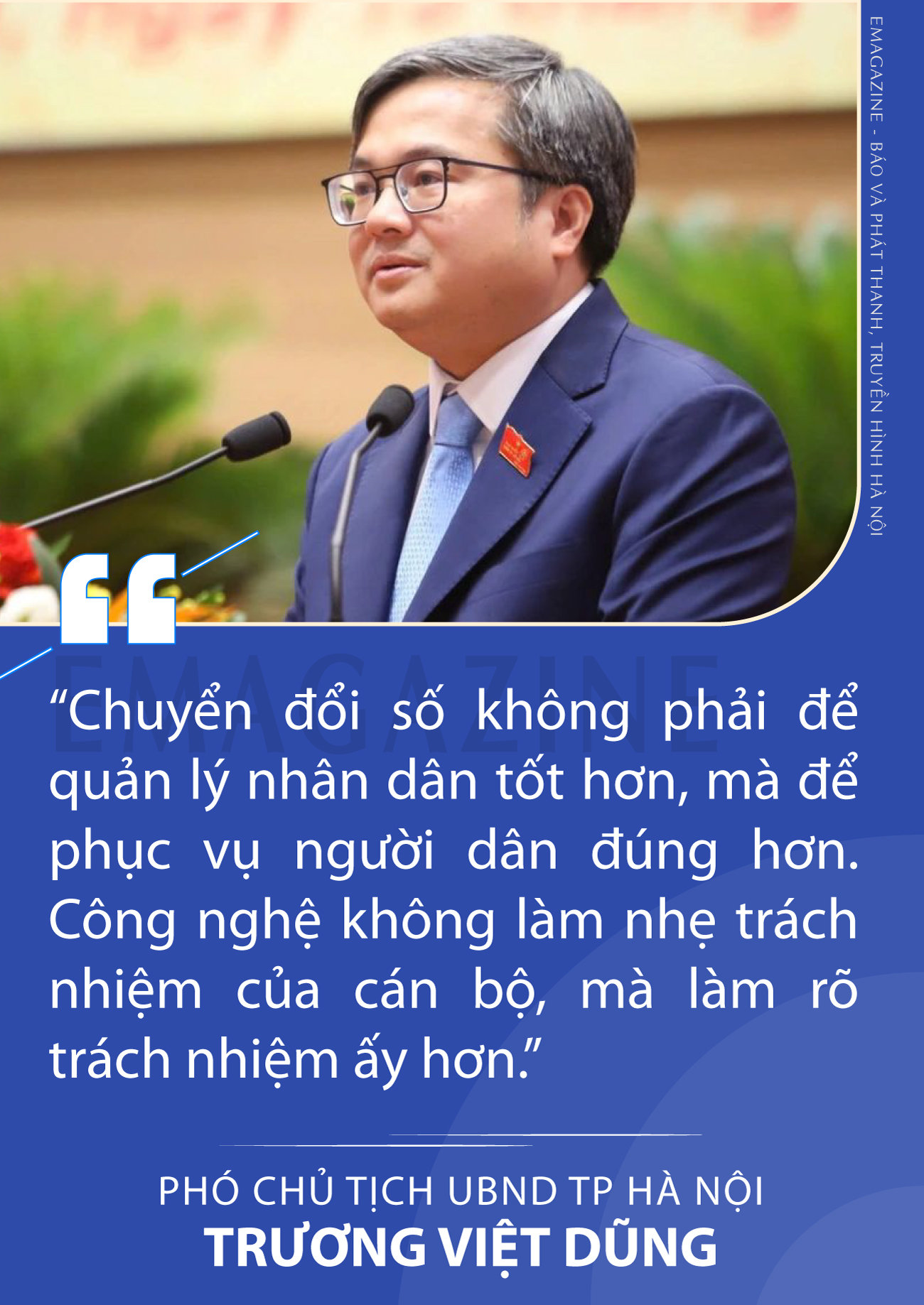 emagazine-2026-10-27-hanh-chinh-cong-img05.jpg