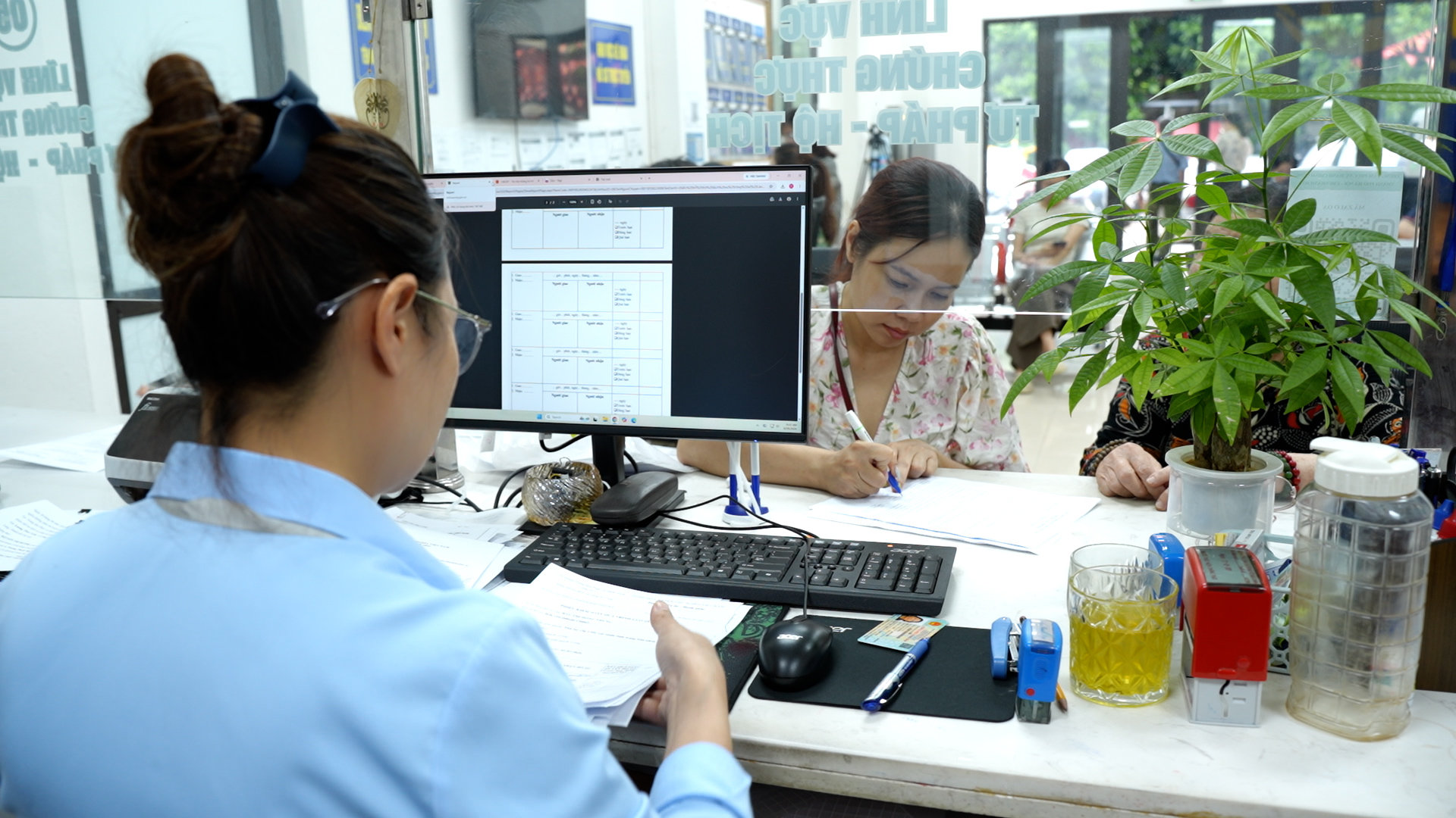 hanh-chinh-cong-lang2-17-.jpg